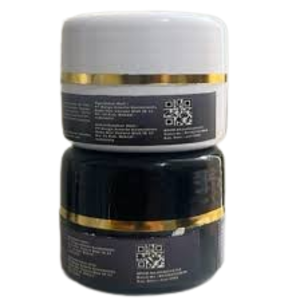 Cek Halal Its Me Beauty Skin Glow Night Cream BPOM
