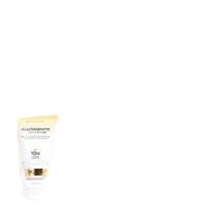 Cek Halal Its Me Nasya Skin Body Lotion BPOM