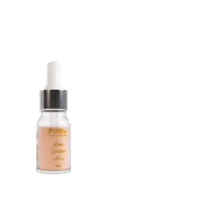 Cek Halal J-glow Acne Solution BPOM