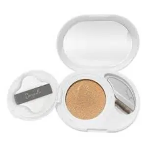 Cek Halal Jacquelle Beaute Blur Tinted Cushion SPF 30 PA+++ - Light Shell BPOM