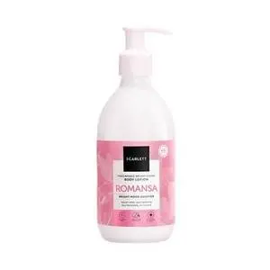 Cek Halal Jayashree Brightening Bodylotion BPOM