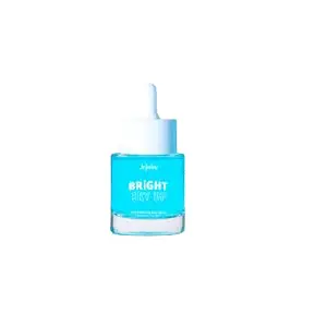 Cek Halal Jejuby Bright Sky Up 10% Whitening Dose Serum BPOM