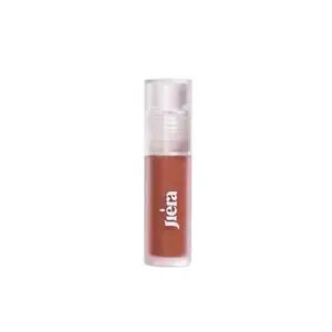 Cek Halal Jiera Lip Peptint 04 Pansy Brown BPOOM