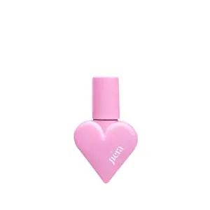 Cek Halal Jiera Lip Soulmatte 03 Sweety BPOM