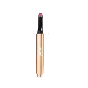 Cek Halal Jiera Melting Click Balm Love Serenade BPOM