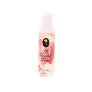 Cek Halal Jm Glow Beauty By Jauharil M Toner 05 BPOM