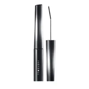 Cek Halal Judydoll Fine Curling Mascara 01black BPOM