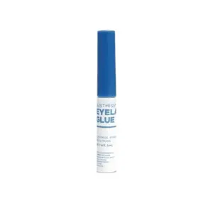Cek Halal Just Miss Eyelash Glue BPOM