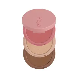 Cek Halal Kaja Play Bento 02 Cloud Latte BPOM