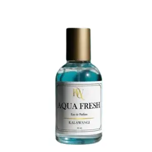 Cek Halal Kalawangi Aqua Fresh BPOM