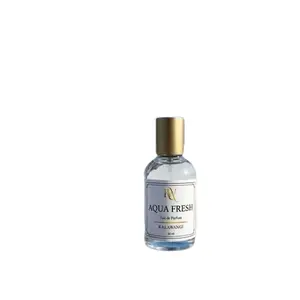 Cek Halal Kalawangi Blossom BPOM