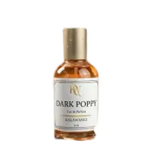 Cek Halal Kalawangi Dark Poppy BPOM