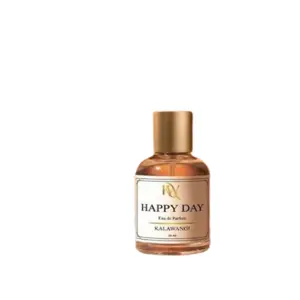 Cek Halal Kalawangi Happy Day BPOM