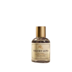 Cek Halal Kalawangi Velvet Luxe BPOM