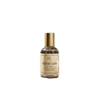 Cek Halal Kalawangi Velvet Luxe BPOM