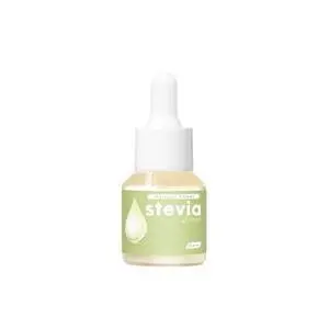 Cek Halal Kalon Kalon Stevia BPOM