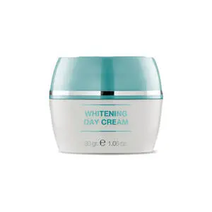 Cek Halal Kasyara Pakinta Day Cream BPOM