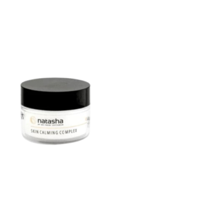 Cek Halal Kasyara Pakinta night cream BPOM