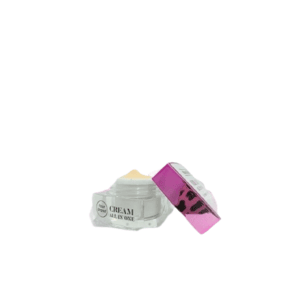 Cek Halal Kasyara Ssal Cosmetic Cream All In One BPOM