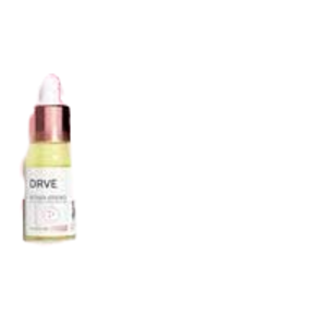 Cek Halal Keibyuti Secret Treatment Brightening Serum BPOM