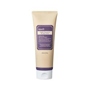 Cek Halal K'elaris Moisturizing Body Lotion BPOM