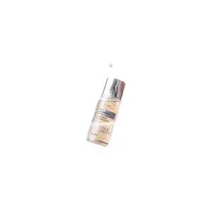 Cek Halal Kenla Beauty Toner Brightening & Shinning BPOM