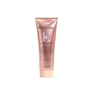 Cek Halal Kerastase Gloss Absolu Insta Glaze Gloss Enhancing Conditioner BPOM