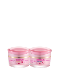 Cek Halal Kh Khanza Kanza Viora Alphaglow BPOM