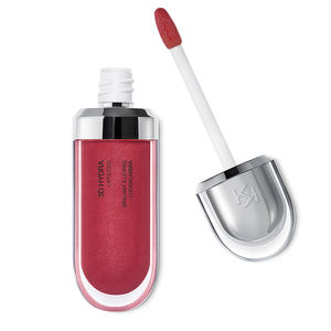 Cek Halal Kiko Milano 3D Hydra Lipgloss 16 BPOM