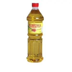 Cek Halal Kusuma Minyak Goreng Sawit BPOM