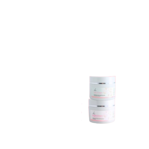 Cek Halal L Day Cream With Sakura Extract BPOM