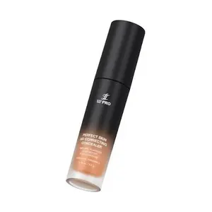 Cek Halal LT Pro Perfect Skin HD Correcting Concealer 02 Orange BPOM