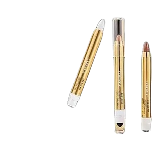 Cek Halal Labenka Radiant Eyeshadow StickLBK-E10 #03 Milk Tea Brown BPOM