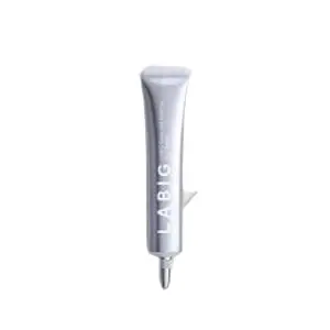 Cek Halal Labig Glow And Refining Eye Cream BPOM
