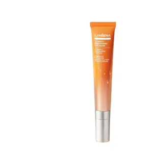 Cek Halal Lanbena Vitamin C Brightening Eye Cream BPO