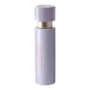 Cek Halal Laneige Perfect Renew 3x Skin Refiner Advanced BPOM