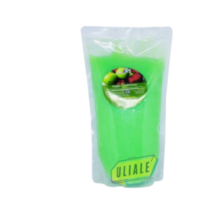 Cek Halal Larassanti Apple Conditioner BPOM