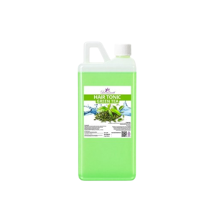 Cek Halal Larassanti Hair Tonic Greentea BPOM