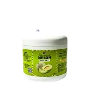 Cek Halal Larassanti Melon Hair Mask BPOM