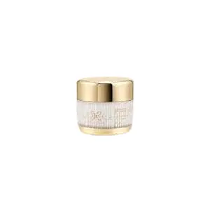 Cek Halal Lenos Moist Glow Gel BPOM
