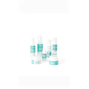 Cek Halal Lesavis By Dewi Kartika Lumora Facial Wash BPOM