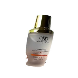 Cek Halal Liang Jie Repair Moisturizing Essential Oil BPOM