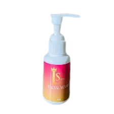 Cek Halal Libuzar Skin Gold Jelly BPOM