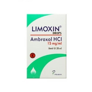 Cek Halal Limfonix BPOM