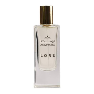 Cek Halal Lindevor Perfume aroma Lore BPOM