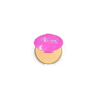Cek Halal Liora Perfect Glowing Powder Foundation Varian Ivory BPOM