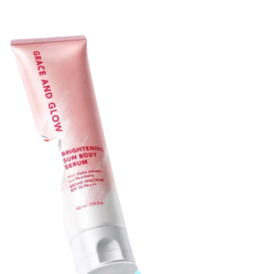 Cek Halal Liry Beauty Brightening Beauty Soap BPOM