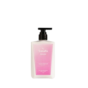 Cek Halal Lolina Luvella Lotion Brightening Platinum BPOM