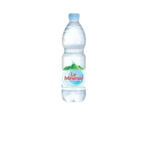 Cek Halal Lompo Pade Air Minum Dalam Kemasan (Air Mineral) BPOM