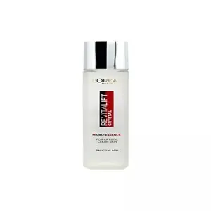 Cek Halal L’oreal Revitalift Crystal Micro-Essence BPOM